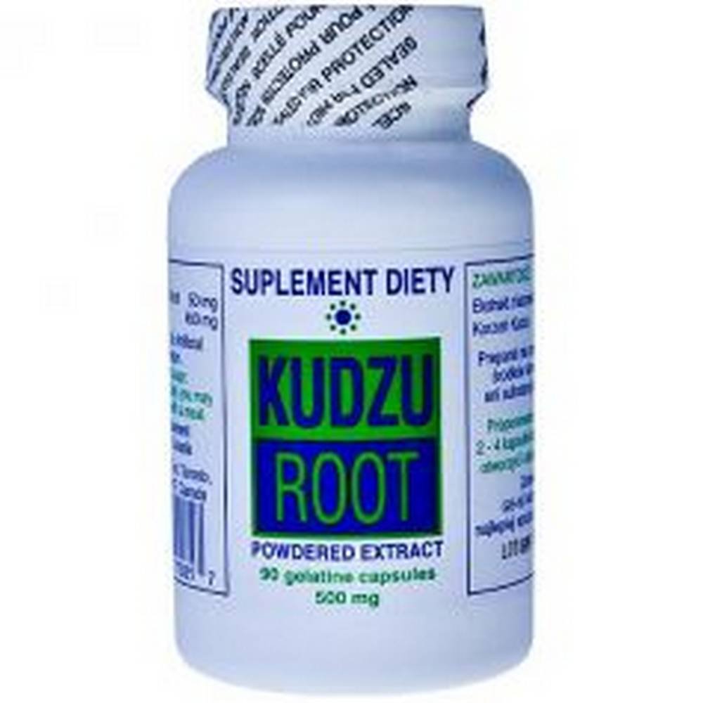 kudzu capsules 90 nature laboratories kudzu is used in dietary nutrition and to maintain a healthy lifestyle,le kudzu est utilisé dans la nutrition diététique et pour maintenir un mode de vie sain