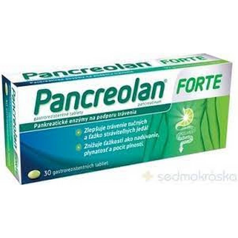 pancreolan forte 30x 220 zentiva a s Таблетки используются для облегчения назальных и глазных симптомов сезонного и круглогодичного аллергического ринита и для облегчения симптомов крапивницы.