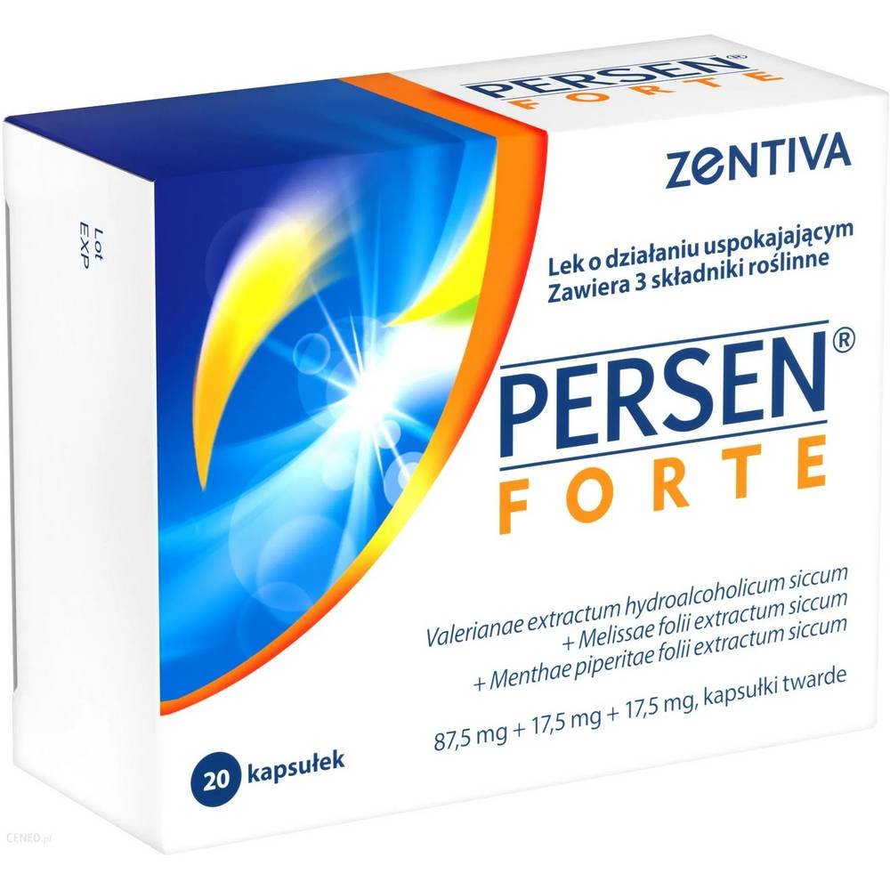 Persen-forte-20 Persen-forte-20