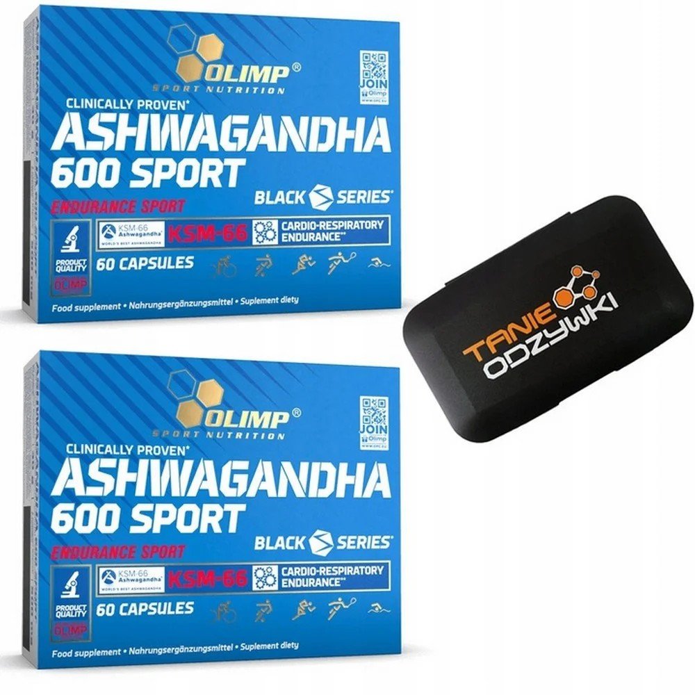 2×-olimp-sport-nutrition-ashwagandha-600-sport-dietary-supplement-60-pcs-herkules-box-30-ml