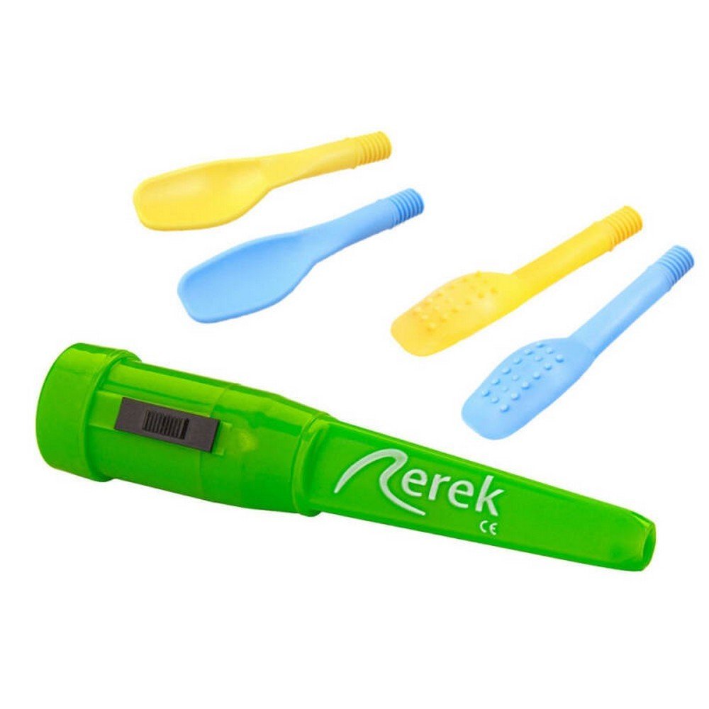 speech-therapy-vibrator-for-calling-r-4-spoon-tips-rerek