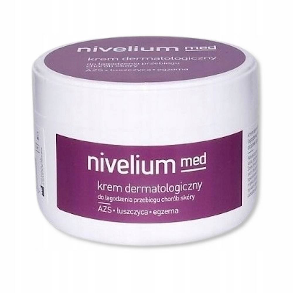 aflofarm-nivelium-med-krem-dermatologiczny-250ml
