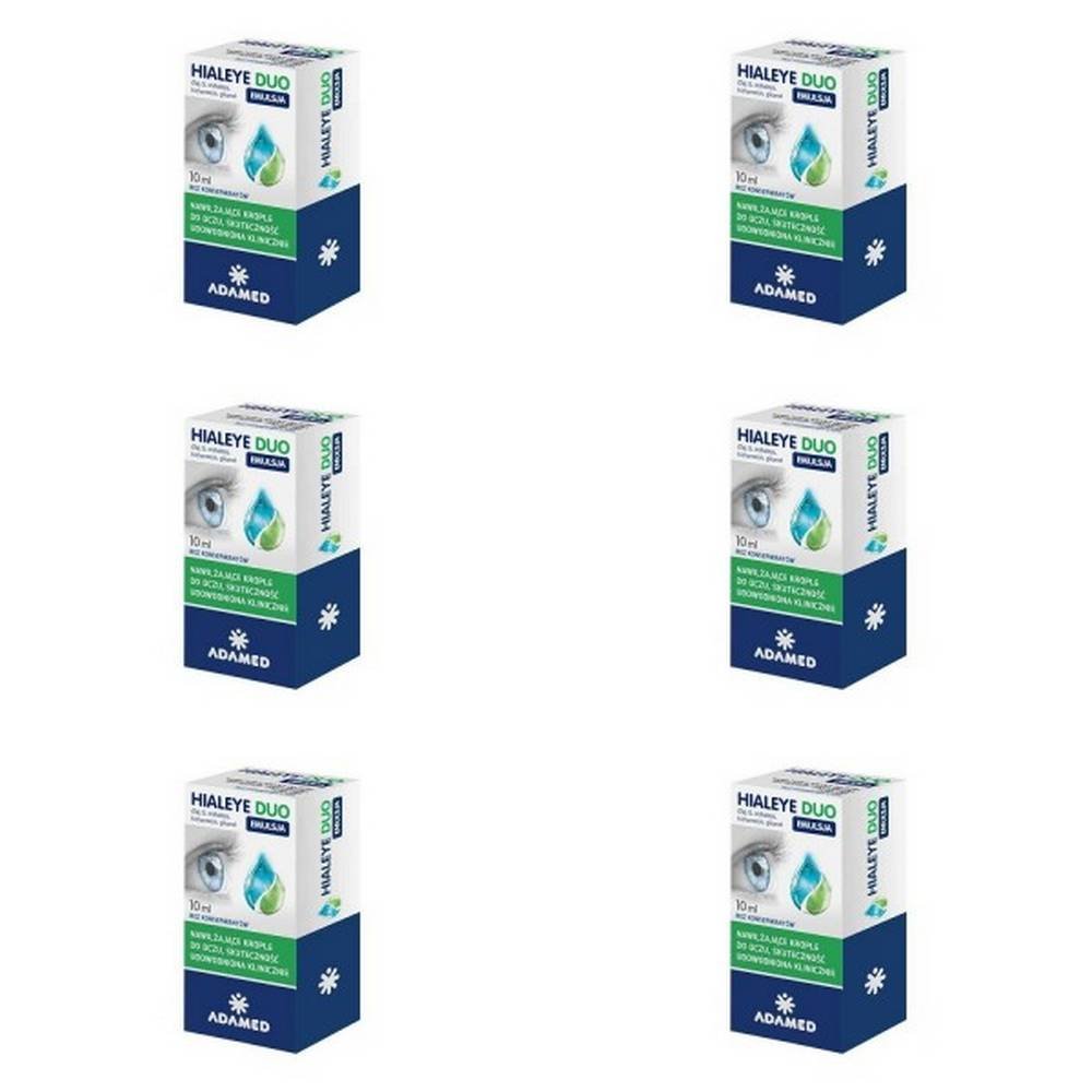 hialeye-duo-emulsja-krople-do-oczu-10-ml-x-6-opakowan