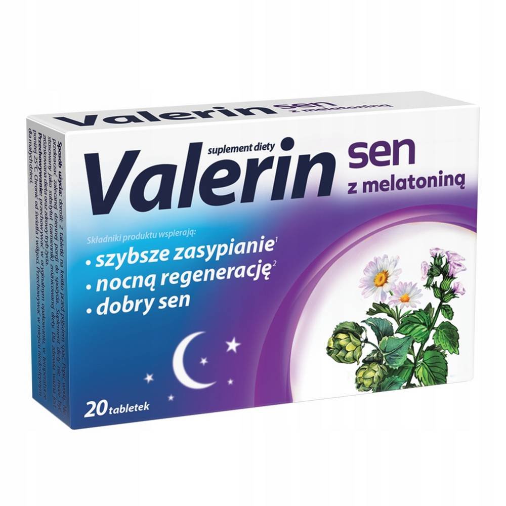 tabletki-valerin-sen-z-melatonina-20-szt