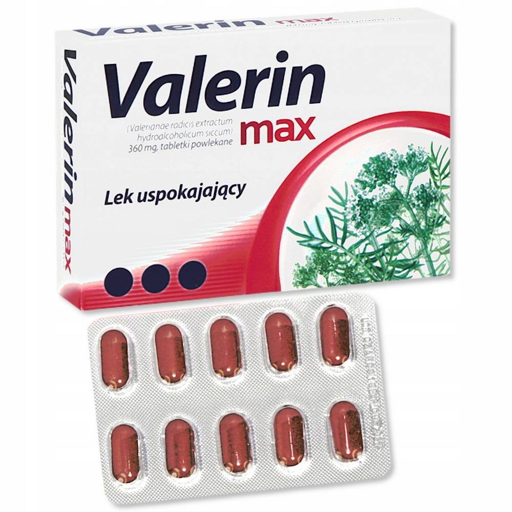aflofarm-valerin-max-sedative-10-pcs-lek-uspokajajacy-aflofarm-valerin-max-10-szt