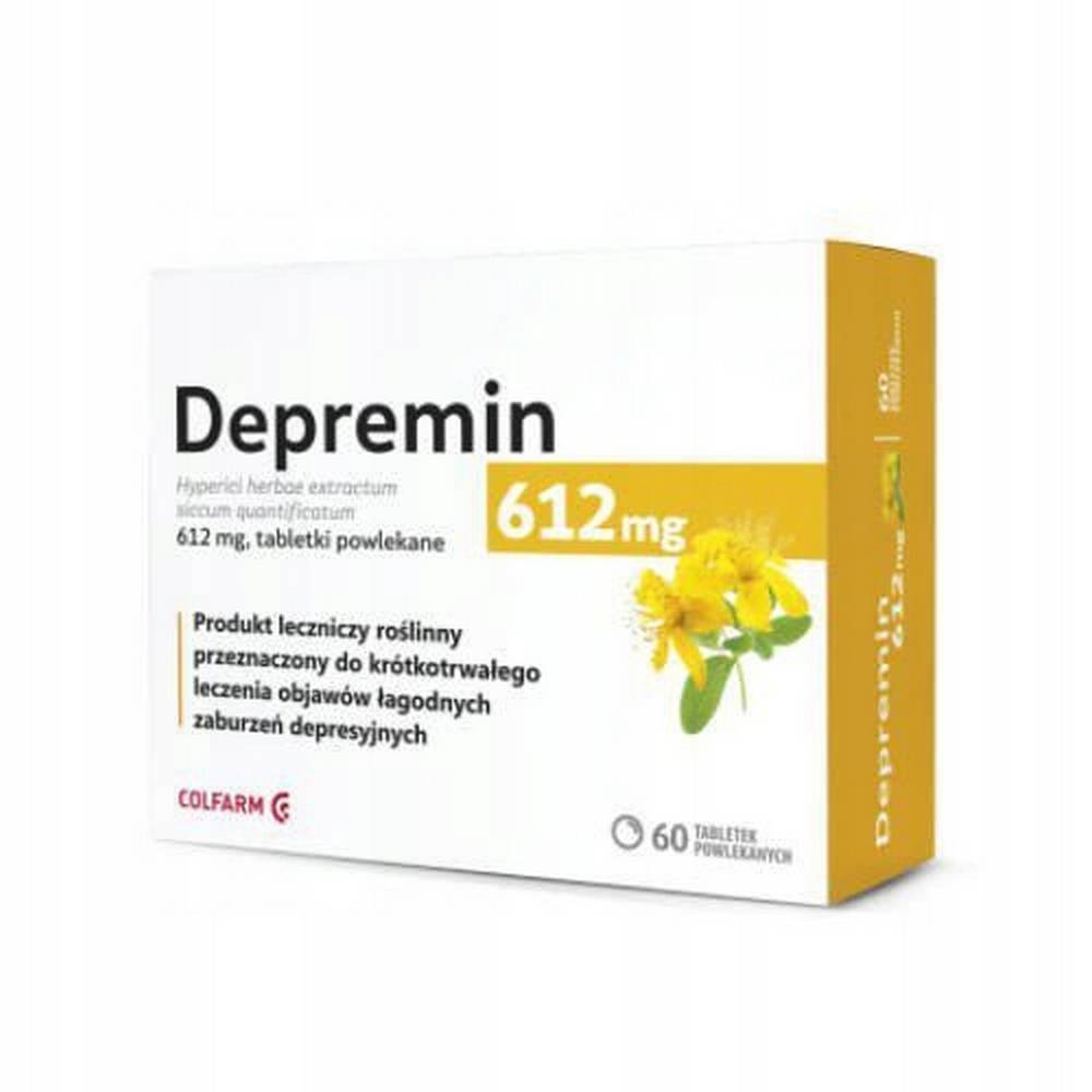 depremin-612-mg-60-tablets-polish-depremin-612-mg-60-tabl-powl