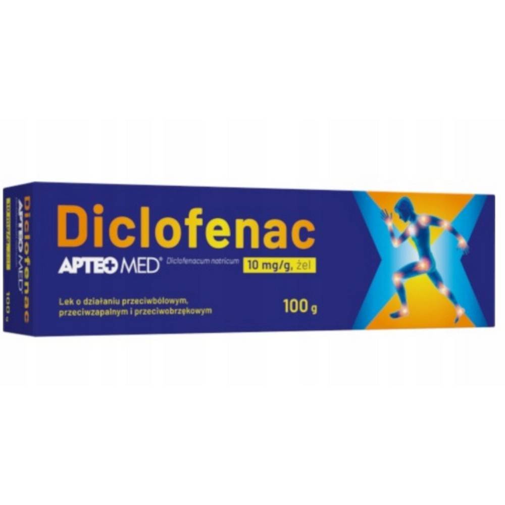 diclofenac-apteo-med-100-g-pain-relieving-gel-diclofenac-apteo-med-100-g-zel-przeciwbolowy