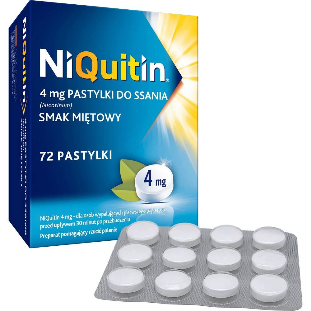 niquitin-4mg-72-pastylki-do-ssania