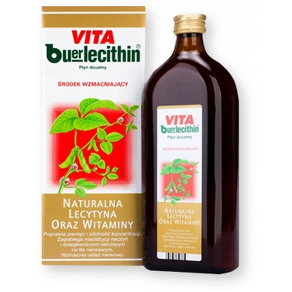 vita-buerlecithin-liquid-1000-ml-lecithin-vitamins-vita-buerlecithin-plyn-1000-ml-lecytyna-witaminy-1000ml