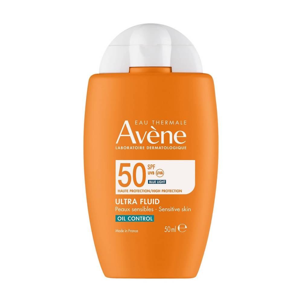 avene sun ultra fluid spf50 sun protection ultra fluid for oily skin 50mlavene sun ultra fluid spf50 sluncezashiten ultra fluid za mazna kozha 50ml moisturizes-AVENE SUN ULTRA FLUID SPF50 sun protection ultra fluid for oily skin 50ml,protects skin against sun-AVENE SUN ULTRA FLUID SPF50 sun protection ultra fluid for oily skin 50ml,helps to protect aging of the skin-AVENE SUN ULTRA FLUID SPF50 sun protection ultra fluid for oily skin 50ml,smoothes-AVENE SUN ULTRA FLUID SPF50 sun protection ultra fluid for oily skin 50ml