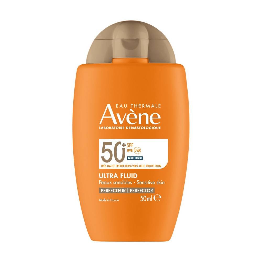 avene sun ultra fluid spf50 tinted sun protection fluid for face 50mlavene sun ultra fluid spf50 toniran sluncezashiten fluid za lice 50ml moisturizes-AVENE SUN ULTRA FLUID SPF50+ tinted sun protection fluid for face 50ml,protects skin against sun-AVENE SUN ULTRA FLUID SPF50+ tinted sun protection fluid for face 50ml,helps to protect aging of the skin-AVENE SUN ULTRA FLUID SPF50+ tinted sun protection fluid for face 50ml,smoothes-AVENE SUN ULTRA FLUID SPF50+ tinted sun protection fluid for face 50ml