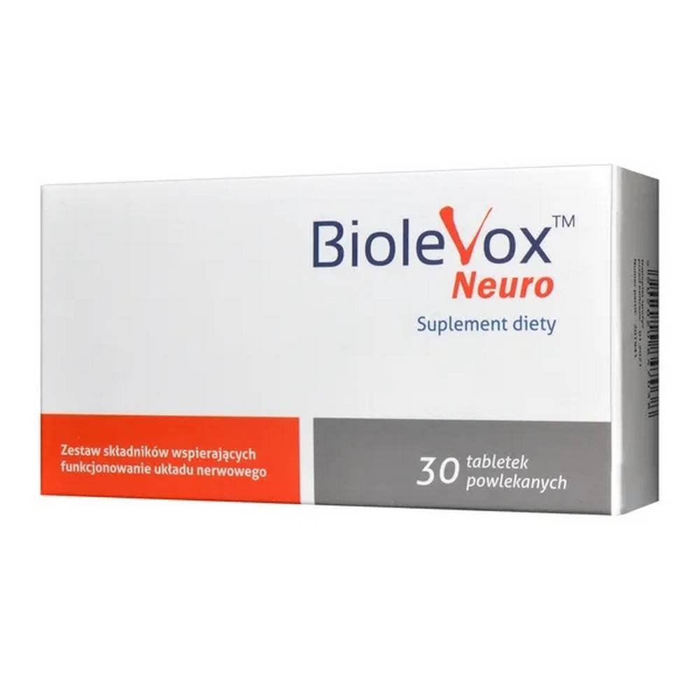 biolevox-neuro-30-biolevox-neuro-30