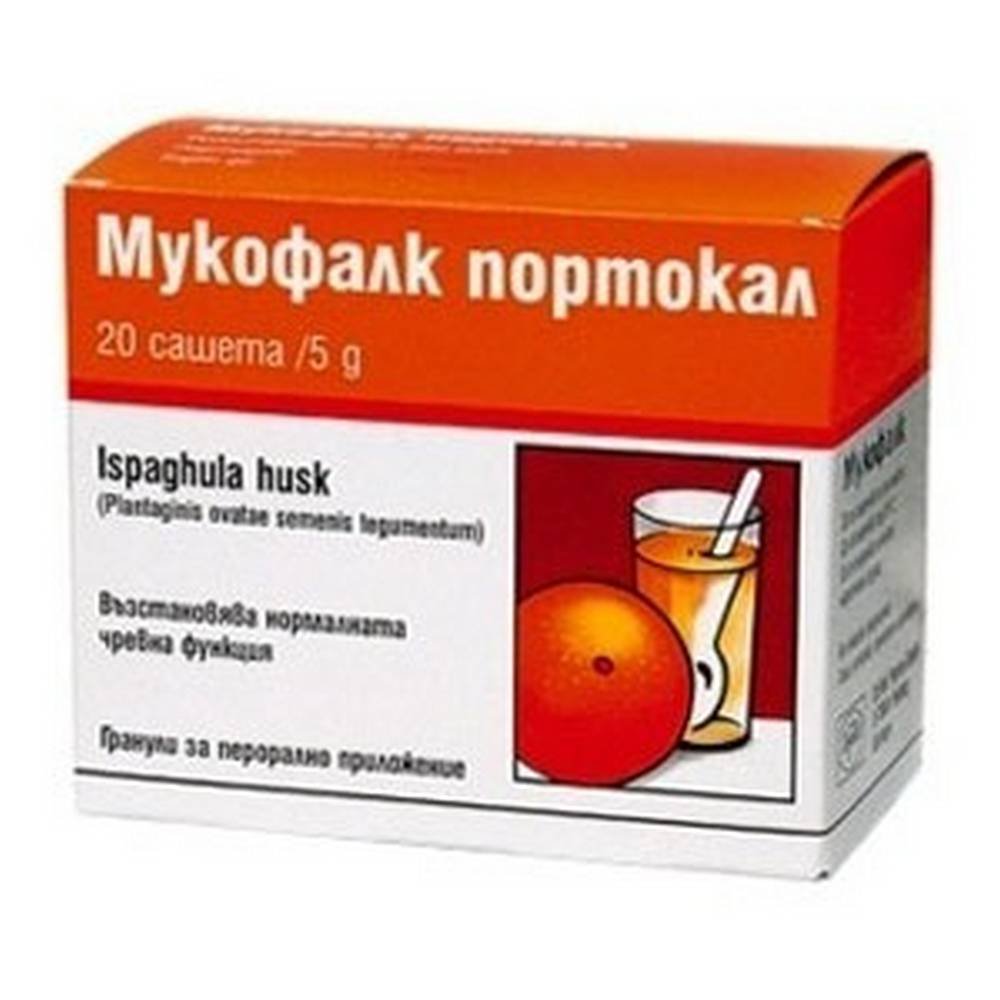 ewopharma mukofalk orange 5mg20 ewopharma mukofalk portokal 5 mg20 Constipation -EWOPHARMA Mukofalk orange 5mg,