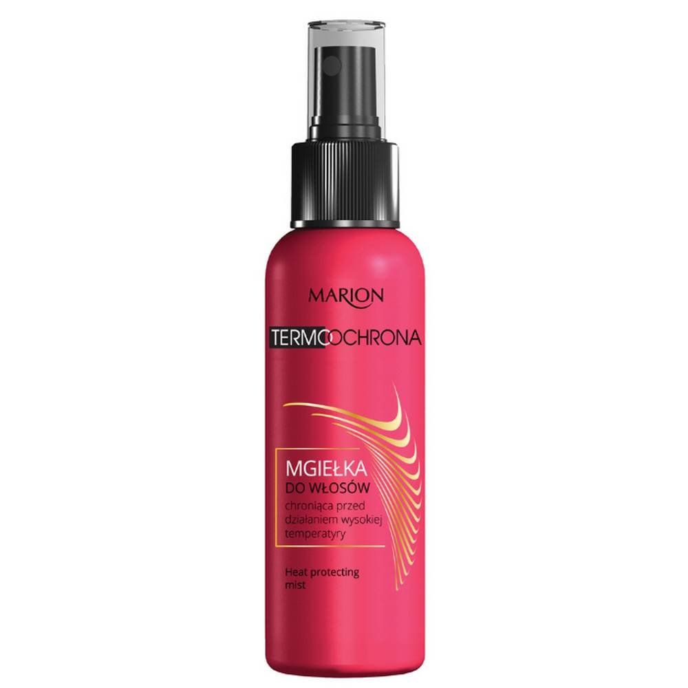 marion hair mist with heat protection 130mlmarion mist za kosa s toplinna zashita 130ml защищает волосы-MARION Hair mist with heat protection 130ml,здоровый-MARION Hair mist with heat protection 130ml , сияющий-MARION Hair mist with heat protection 130ml, светить-MARION Hair mist with heat protection 130ml