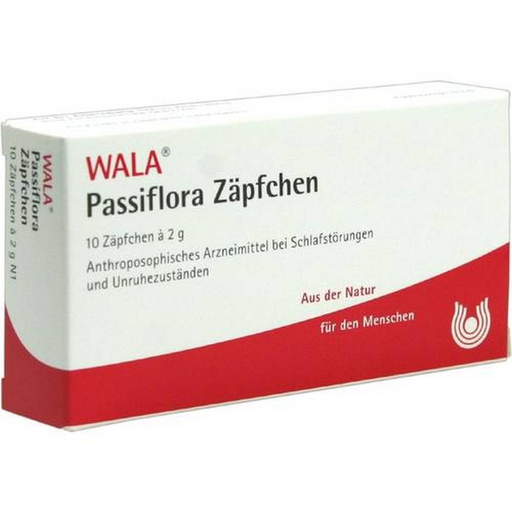 wala-passiflora-suppositories-10x2