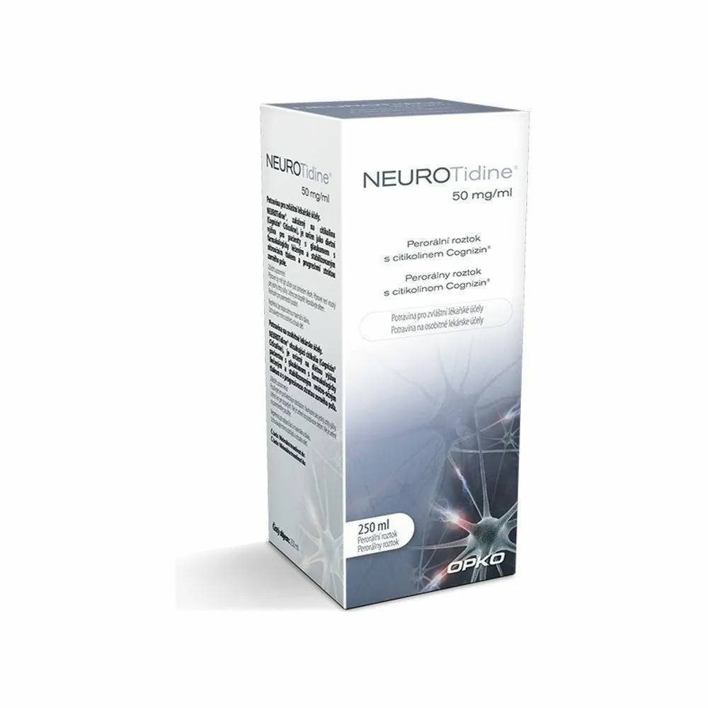 neurotidine-50-mg-250-ml